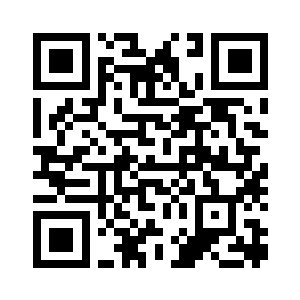 从今以后我会定期巡查二维码生成