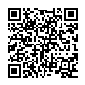 从今年全地区投资规模最大的工业项目――虎泰生物科技木糖醇二维码生成