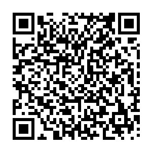 从他们口中也都证实了朱平安小贼于苏州之战取得了一场难以置信的大捷二维码生成