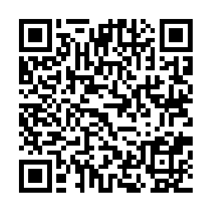 从他们口中得知是燕京里一个大老板过来投资修建的这条路二维码生成