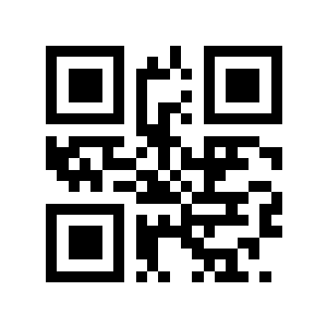 从他们的3二维码生成