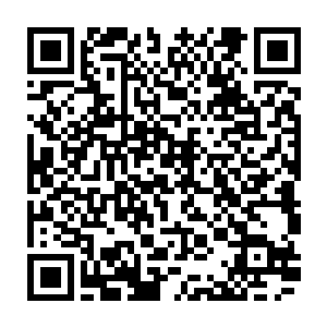 从他们离开香囊店之后街上遇到的人的确对他们的态度有了一丝丝的变化二维码生成