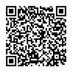 从他决定让赵传明组织力量秘密侦查古都地区的盗墓和文物走私情况到现在二维码生成