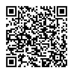 从他刚刚的战斗以及可以轻易发现他可以肯定眼前这个年轻人的实力超凡脱俗二维码生成