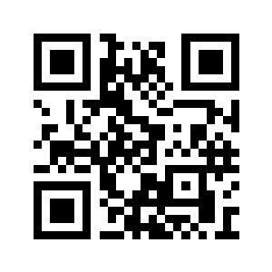 从他和你再会以来二维码生成