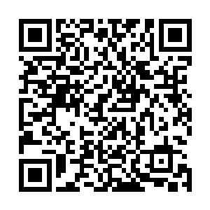 从他的手里拿刀的姿态可以看得出来他正咆哮着和敌人战斗二维码生成