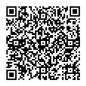 从他经常用安妮打比赛而且不论顺风逆风第一件雷打不动的就是出冥火这个秒人装就可以看得出来二维码生成