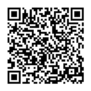 从他身上感受到的强大的杀气貌似和他实际拥有的能力完全不在一个等级上二维码生成