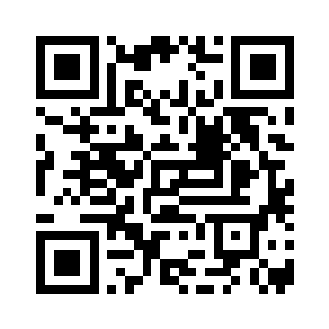 从他身上散发出磅礴气机二维码生成