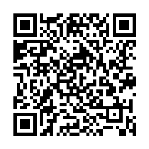 从他这个角度正好将海皇波塞冬的那些小动作尽收眼底的二维码生成