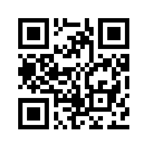 从传送阵走了出来二维码生成