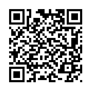 从体内最深处仿佛决堤的洪流一般二维码生成