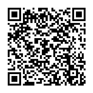 从你的行走和坐下的受力可以看出你的身体远远比看上去的还要重二维码生成