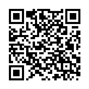 从你选择修行者道的一刻起便已经注定二维码生成