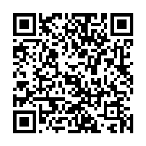 从储物戒指中掏出了两个链子扔到了燕山魂和许紫烟的脚前二维码生成