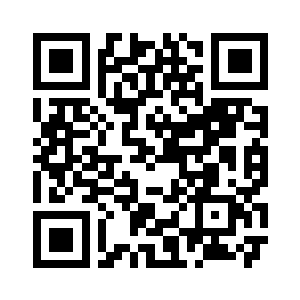 从储物腕表里取出了石中剑来二维码生成