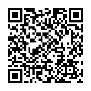 从兜里拿出白潇清之前贴在墨尧背后的引魂符夹在两指间二维码生成