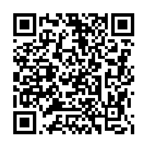 从冰箱里面拿出的一支汽水都还没有来得有开盖二维码生成