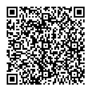 从刚才的攻击效果这个十四翼堕落天使就已经看出了龙傲天几个人身上的铠甲绝对不是什么普通的货二维码生成