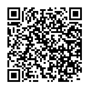 从刚才许德拉表现出来的手段他们就知道龙傲天这一行人绝对不简单二维码生成