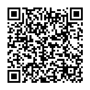 从前韩明晰敢毫无负担的挑衅墨修尧是因为他能够看清楚墨修尧的性子二维码生成