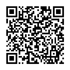 从北宁市开往天都市的所有晶轨列车和民用运输舰乘客名单二维码生成