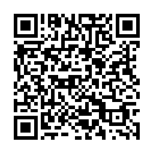 从县府办副主任到开发区筹建领导小组办公室主任二维码生成