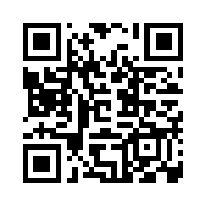 从古曜老道的口中说出来二维码生成