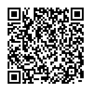 从另一个完好无损的传送门之中杀入了天界大西北地区的另一处传送门地带二维码生成