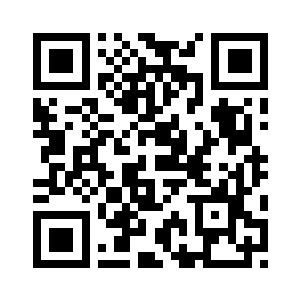 从另一桌上传来了一声娇笑声二维码生成