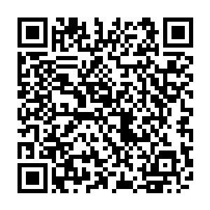从另外一座球场传来了最新消息――波尔多和皇家马德里的比赛已经结束二维码生成