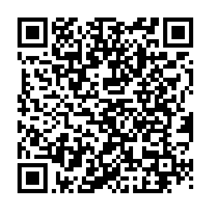 从叶天雷和风四娘的反应也足以看得出唐铮在他们心目中的地位是多么重要二维码生成