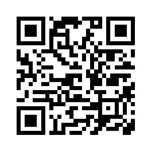 从叶楚的手中挣扎着下来二维码生成