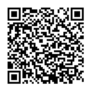 从唐城口中便已经知道了这个展览会的安保达到了什么样的程度了二维码生成