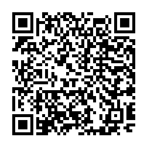 从唐家那里得到的消息龙傲天知道齐元星的对外的传送阵正在苍云派的脚下二维码生成