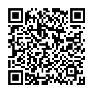 从唐门年迈病危的唐门老门主手中拿到唐门失传已久的禁药二维码生成