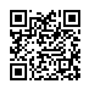 从四面八方向他们围攻二维码生成