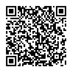 从回报的人形容她很快就联想到了十面埋伏里章子怡跳的水袖舞和那一身的造型二维码生成