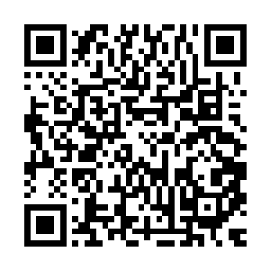 从地上爬起来的陈景皓就咬破手指头在桃木剑上画下了几道符咒二维码生成