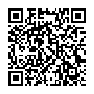 从地上的瓷瓶碎片中捡起一粒药丸装到塑料袋中就出了门二维码生成
