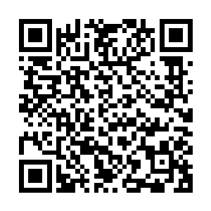 从地区水利局几位领导的车也能看得出来他们和其他局行的差别二维码生成