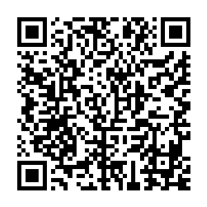 从地方上的务实性工作一下子变成了务虚性的研究工作的确差异比较大二维码生成
