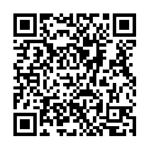 从地藏王轻描淡写的几句经文就可以让唐铮的伤势痊愈二维码生成