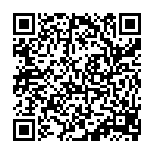 从外面无论如何也不可能找到它的存在位置的……这便是阵法的强大之处二维码生成