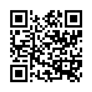 从大殿之外传来了一阵嗡鸣声二维码生成