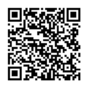 从天轨上随随便便漏下来一些天人使用的法宝或者功法二维码生成