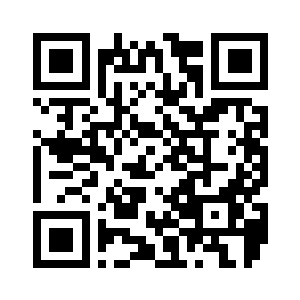 从宝座上送出来的声音带着威严二维码生成