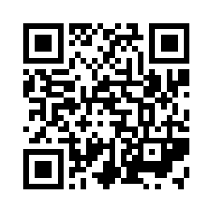 从对面的金属墙壁上传来声音二维码生成