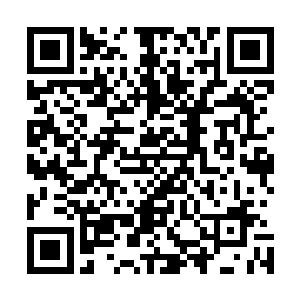 从导演到演员都不可复制……这是那种独一无二的经典……二维码生成