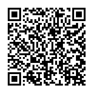 从小产昏迷中清醒过来的御景溶得知玉无双已死和御景潜痛失爱子二维码生成